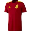 Herren T-Shirt adidas Spanien Fan Scarle EURO 2016