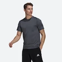 Herren-T-Shirt adidas Sportabzeichen FRL ULT HT T