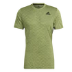 Herren T-Shirt adidas  Tennis Freelift Tee