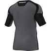 Herren T-Shirt adidas TF COOL SS