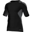 Herren T-Shirt adidas TF COOL SS