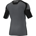 Herren T-Shirt adidas TF COOL SS