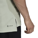 Herren T-Shirt adidas  US Series Polo
