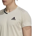 Herren T-Shirt adidas  US Series Tee