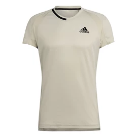 Herren T-Shirt adidas US Series Tee