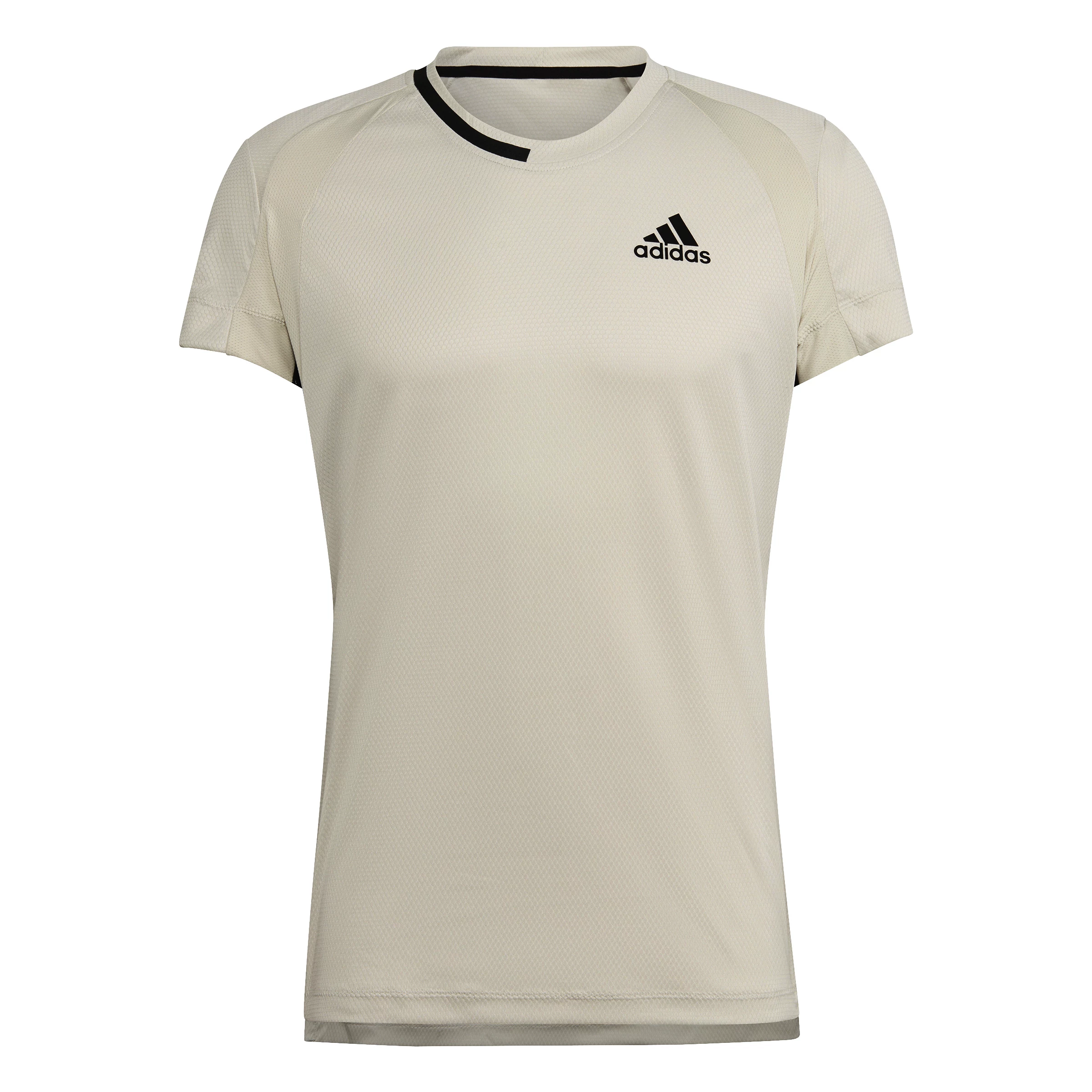 Herren T Shirt adidas US Series Tee
