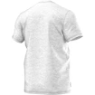 Herren T-Shirt adidas WSHD 1 Brooklyn Nets