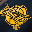 Herren T-Shirt adidas WSHD 1 Cleveland Cavaliers