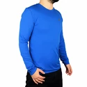 Herren T-Shirt Asics