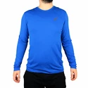 Herren T-Shirt Asics