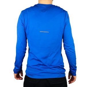 Herren T-Shirt Asics