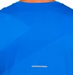 Herren T-Shirt Asics