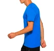 Herren T-Shirt Asics