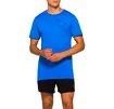 Herren T-Shirt Asics