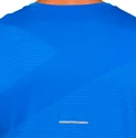 Herren T-Shirt Asics