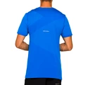 Herren T-Shirt Asics