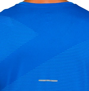Herren T-Shirt Asics