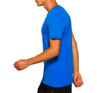 Herren T-Shirt Asics