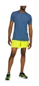 Herren T-Shirt Asics