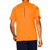 Herren T-Shirt Asics