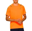 Herren T-Shirt Asics