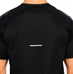 Herren T-Shirt Asics