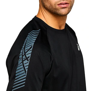 Herren T-Shirt Asics