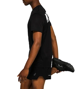 Herren T-Shirt Asics