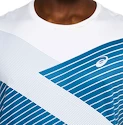 Herren T-Shirt Asics Tokyo Seamless SS Top