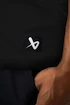 Herren T-Shirt Bauer  Team SS Tech Tee Black