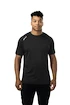 Herren T-Shirt Bauer  Team SS Tech Tee Black