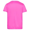 Herren T-Shirt BIDI BADU