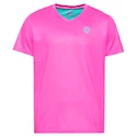 Herren T-Shirt BIDI BADU