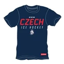 Herren T-Shirt CCM