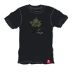 Herren T-Shirt CCM  CAMO S/S TEE
