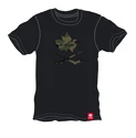 Herren T-Shirt CCM  CAMO S/S TEE