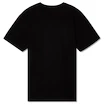 Herren T-Shirt CCM  Casual Tee Black