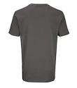 Herren T-Shirt CCM Core SS Tee Charcoal