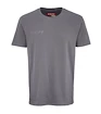 Herren T-Shirt CCM Core SS Tee Charcoal M