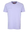 Herren T-Shirt CCM Core SS Tee Lavender