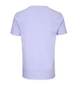 Herren T-Shirt CCM Core SS Tee Lavender