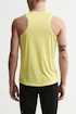 Herren T-Shirt Craft