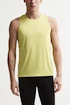 Herren T-Shirt Craft