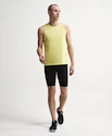 Herren T-Shirt Craft