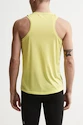 Herren T-Shirt Craft