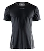 Herren T-Shirt Craft