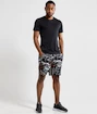 Herren T-Shirt Craft