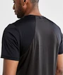 Herren T-Shirt Craft