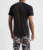 Herren T-Shirt Craft