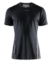 Herren T-Shirt Craft